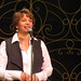 Mary Hudson Photo 30