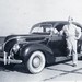 Robert Cardon Photo 10