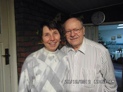 Gerald Herrmann Photo 21