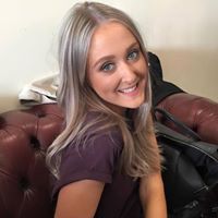 Caitlin Nolan Photo 15