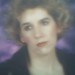 Pamela Dale Photo 18