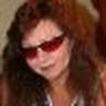 Ann Rice Photo 2