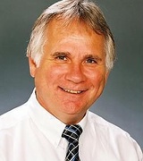 Robert Marsh Photo 12
