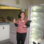 Vicki Duffy Photo 21