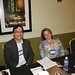 James Gerety Photo 7
