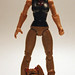 Jane Watson Photo 31