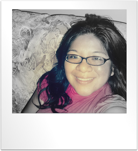 June Rodriguez Photo 8