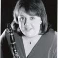 Norma Brooks Photo 28
