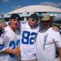 Corey Lord Photo 22