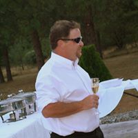 Gary Rice Photo 39