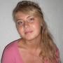 Jane Cherry Photo 24