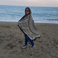 Tamara Rubio Photo 19