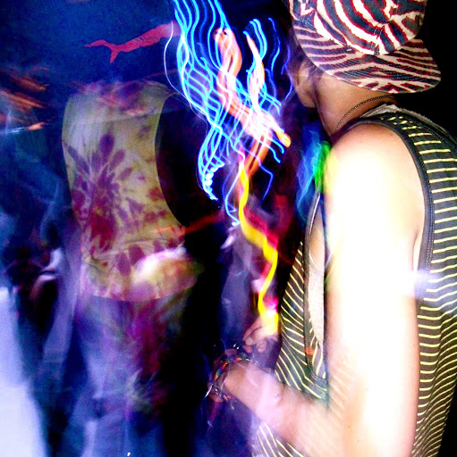 Allison Dorn Photo 1