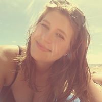 Sarah Carroll Photo 19