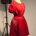 Samantha Cowan Photo 15