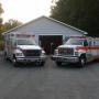 Johnny Whitt Photo 13
