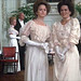 Corrine Robinson Photo 7