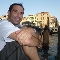 Jeff Simon Photo 43