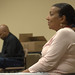 Michele Bowen Photo 19