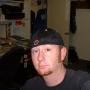 Damon Jenkins Photo 26