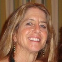 Marcie Brooks Photo 7