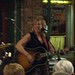 Amy Holcombe Photo 5