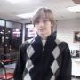 John Borden Photo 11