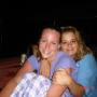 Tracy Carpenter Photo 37