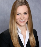 Jill Miller Photo 2