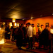 Joseph Mattson Photo 17