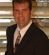 Chris Lewis Photo 3
