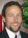 Jason Schultz Photo 1