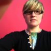 Allison Shaw Photo 1