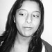 Ana Acevedo Photo 20