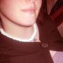 Cathy Coleman Photo 9