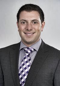 Daniel Faust Photo 12