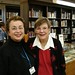 Cindy Branch Photo 9