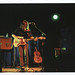 Shannon Santiago Photo 28