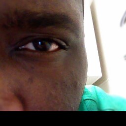 Charles Womack Photo 23