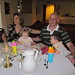 Tina Norris Photo 28