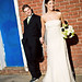 Kathy Gregg Photo 18
