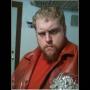 Allan Nielsen Photo 7