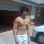 Anthony Bernardo Photo 11
