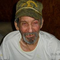 Ray Ewing Photo 16