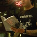 Christopher Hey Photo 7