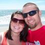 Michael Colburn Photo 14