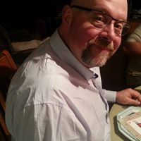 Vincent Majerus Photo 1