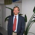 Bryan Burns Photo 35