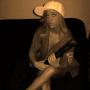 Anna Langley Photo 22