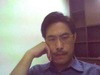 Ken Yu Photo 36